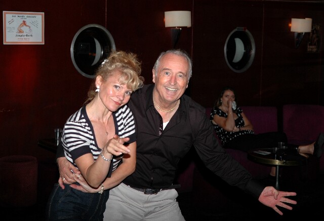 min 2008 07 03 nix nox 329